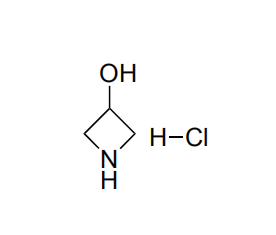 3-Hydroxyazetidinhydrochlorid