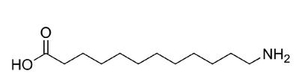 feste Proteolyse-Targeting-Chemie 12-AMINODODECANOIC ACID