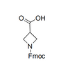 Fmoc-L-Azetidin-3-carbonsäure