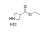 Ethylazetidin-3-carboxylat-Hydrochlorid