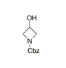 Benzyl-3-hydroxyazetidin-1-carboxylat