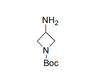 1-Boc-3-Aminoazetidin