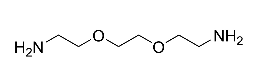 1,8-Diamino-3,6-dioxaoctan