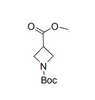 pulverförmiges luftempfindliches Herbizid 1-Boc-Azetidin-3-Carbonsäuremethylester