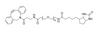 Vivo Bioimaging wasserlösliches flüssiges Biotin-dPEG12-DBCO