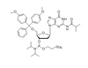 DMT-dG(iBu)-CE-Phosphoramidit
